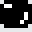 apo Minecraft avatar