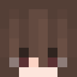 Photo de profil de apokalipsus