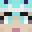 apokki Minecraft avatar