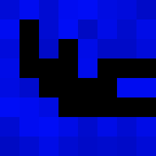 appelmoes_2