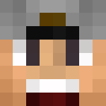 Photo de profil de appelsap