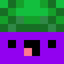 appeltje12