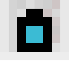 appie_02345