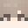 applec07 Minecraft avatar