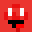 appledepzai Minecraft avatar