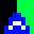 aprels Minecraft-Avatar
