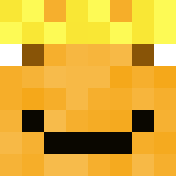 Minecraft Avatar