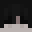 Avatar de aq_ye