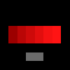 aqcere's avatar
