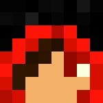 Photo de profil de aqmastermage