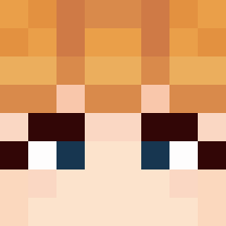 Minecraft Avatar