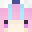 aqua_daisuki