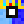 aqualizer_tp