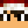 aqucere's avatar