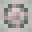aquilon74 Minecraft avatar