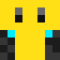 ara_ants