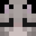Avatar gracza araara_123