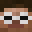 arabbomber666