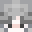 arachne31 Minecraft avatar