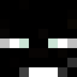 Minecraft Avatar