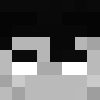 Aramy Minecraft head