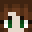 aranova01 Minecraft avatar