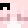 araa's skin