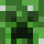 arborverde