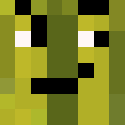 arbuzik4