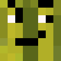 Avatar gracza arbuzik4