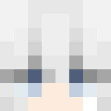 arc_brunnestud