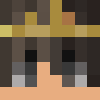 arcamo94460's avatar