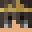 Avatar de arcamo94460