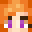 arcanden Minecraft avatar
