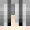 archeonyx