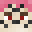 archerymarjan