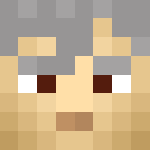 Photo de profil de archiebob
