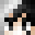 archiexcook Minecraft avatar