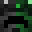archiveBoog Minecraft avatar