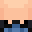 Minecraft head of archivePedro