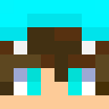Avatar gracza arcil1337