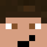 Photo de profil de ardisilber