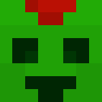 Photo de profil de arenix