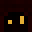 arezekiel1990 Minecraft avatar