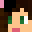 arfa Minecraft avatar
