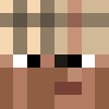 arfstin