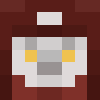 argentnt0012's avatar