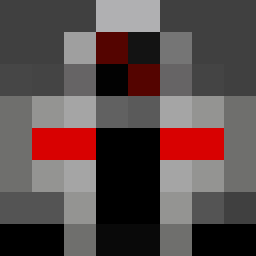 Minecraft Avatar