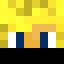 arht