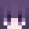 ari106 Minecraft avatar